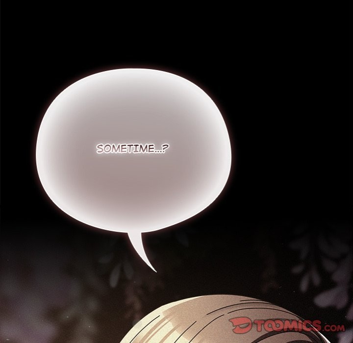 Sweet Girl, Dirty Secrets - Chapter 14 Page 132