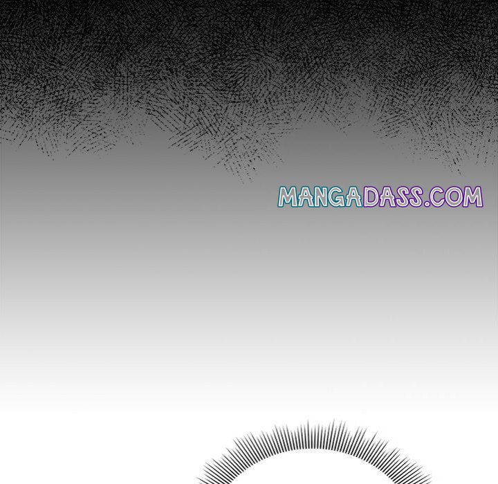 Sweet Girl, Dirty Secrets - Chapter 14 Page 135