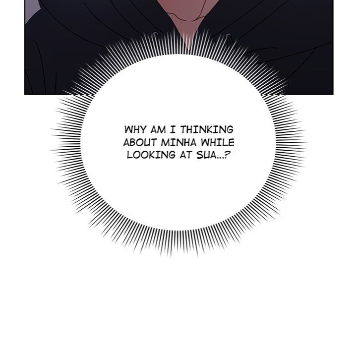 Sweet Girl, Dirty Secrets - Chapter 14 Page 137