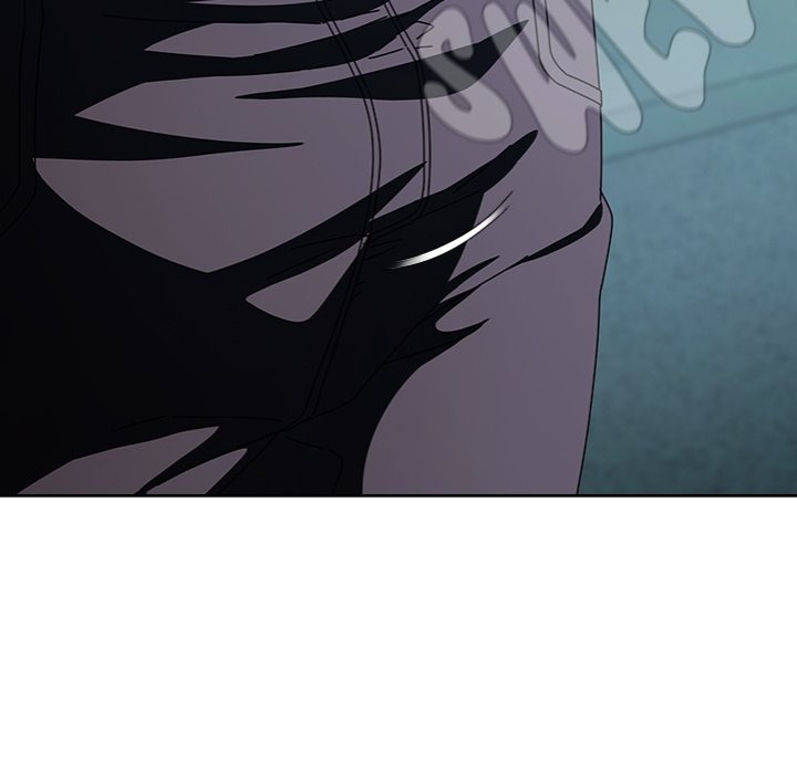 Sweet Girl, Dirty Secrets - Chapter 14 Page 139