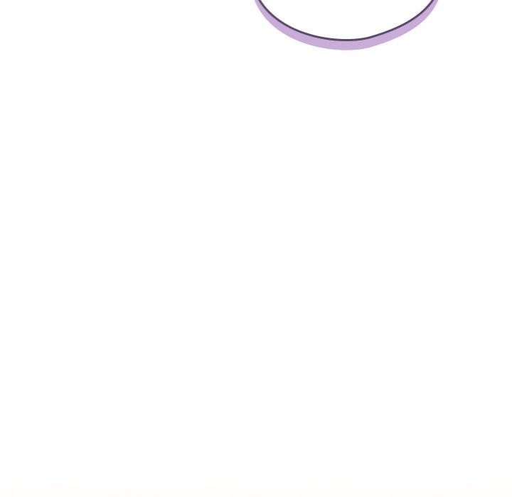 Sweet Girl, Dirty Secrets - Chapter 14 Page 142