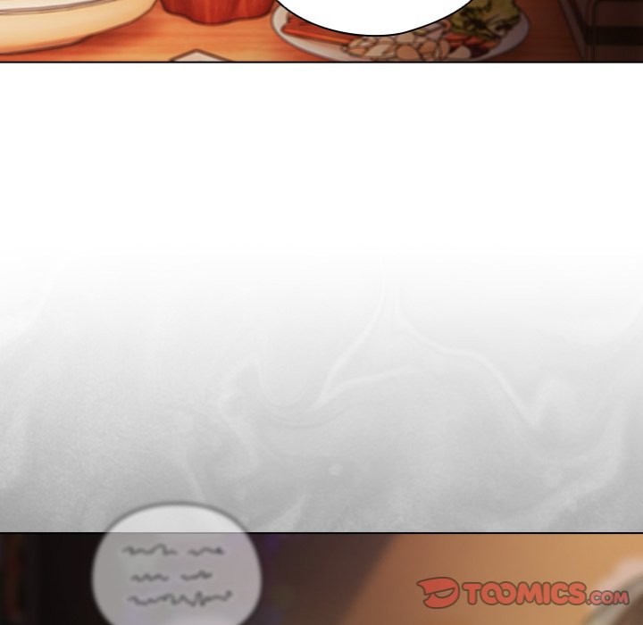 Sweet Girl, Dirty Secrets - Chapter 14 Page 148