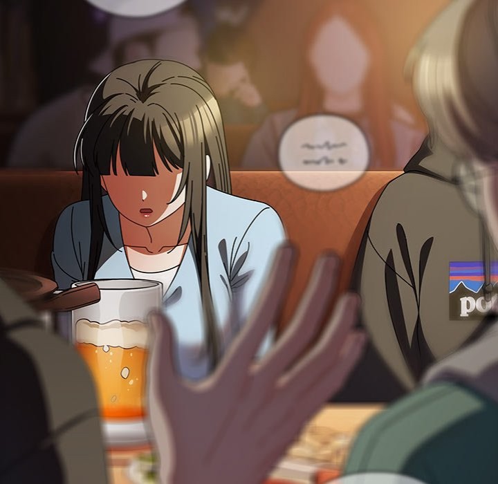 Sweet Girl, Dirty Secrets - Chapter 14 Page 149