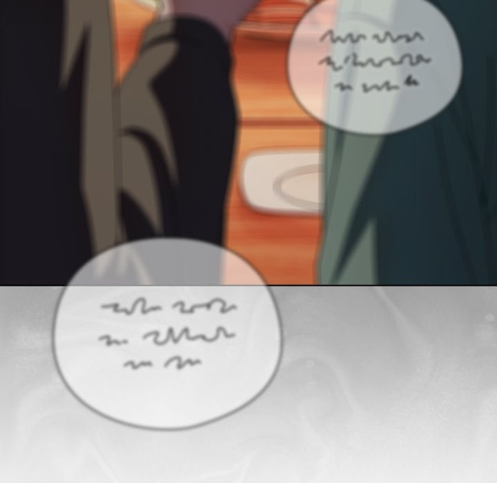 Sweet Girl, Dirty Secrets - Chapter 14 Page 150