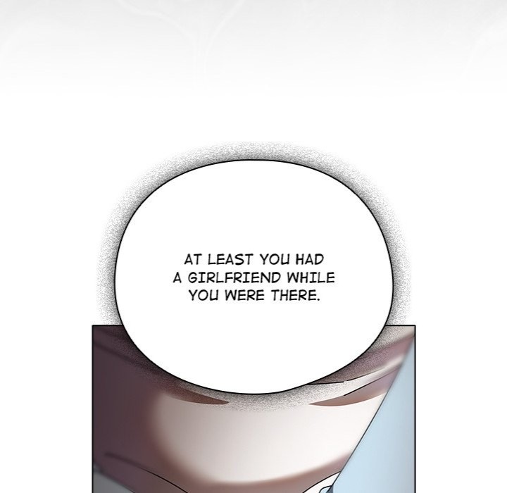 Sweet Girl, Dirty Secrets - Chapter 14 Page 151