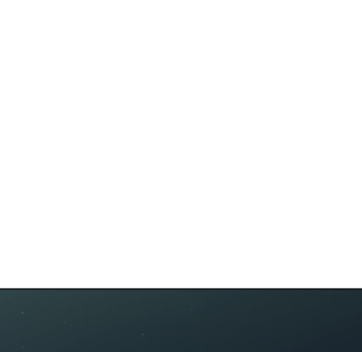 Sweet Girl, Dirty Secrets - Chapter 14 Page 16