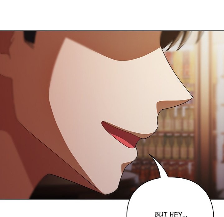 Sweet Girl, Dirty Secrets - Chapter 14 Page 160