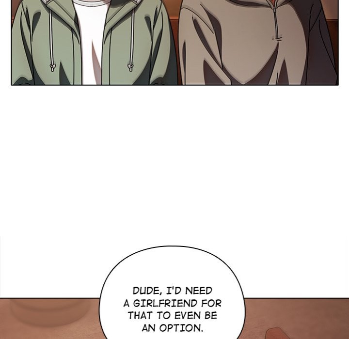 Sweet Girl, Dirty Secrets - Chapter 14 Page 163