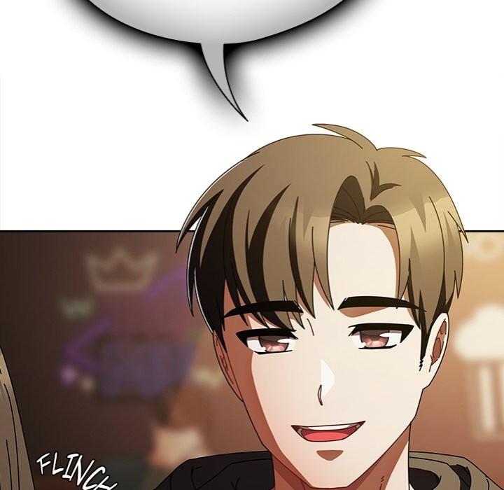 Sweet Girl, Dirty Secrets - Chapter 14 Page 166