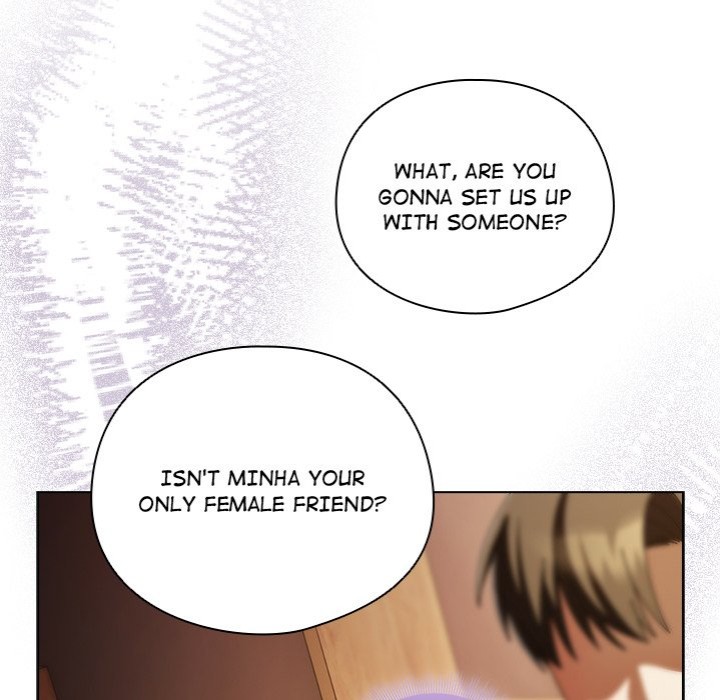 Sweet Girl, Dirty Secrets - Chapter 14 Page 168