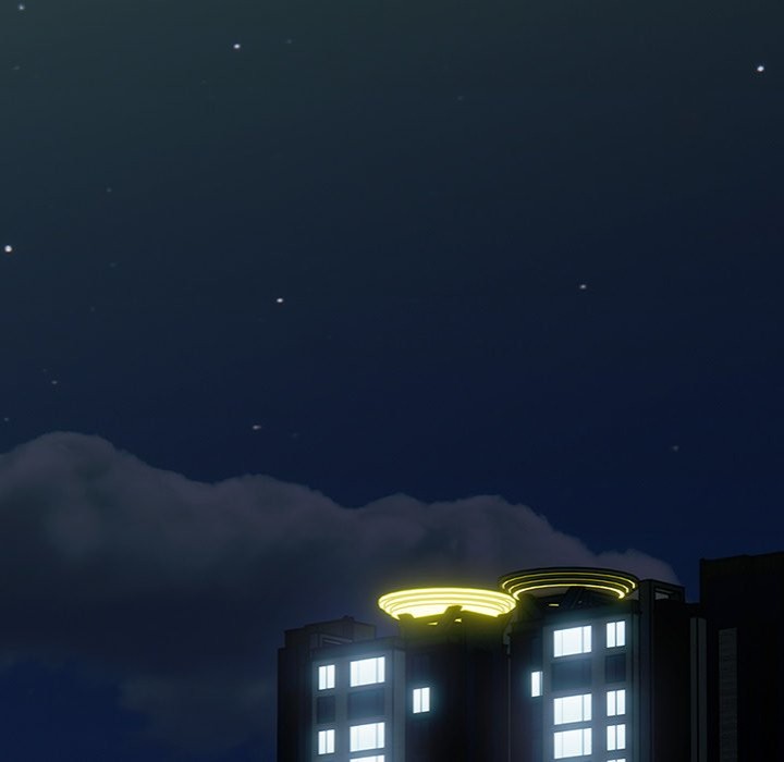 Sweet Girl, Dirty Secrets - Chapter 14 Page 17