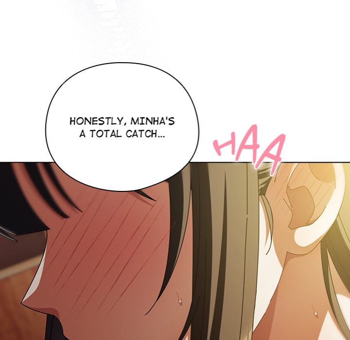 Sweet Girl, Dirty Secrets - Chapter 14 Page 171