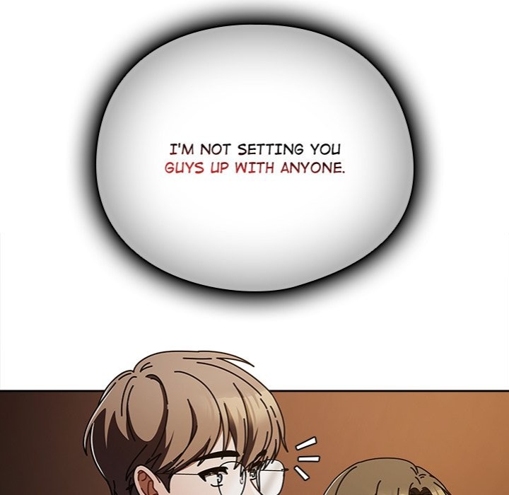 Sweet Girl, Dirty Secrets - Chapter 14 Page 173