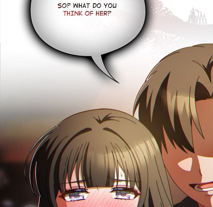 Sweet Girl, Dirty Secrets - Chapter 14 Page 179