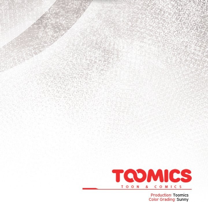 Sweet Girl, Dirty Secrets - Chapter 14 Page 182