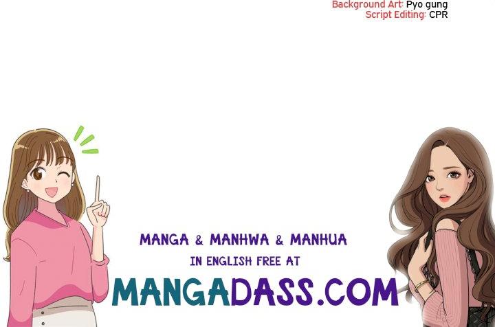 Sweet Girl, Dirty Secrets - Chapter 14 Page 183