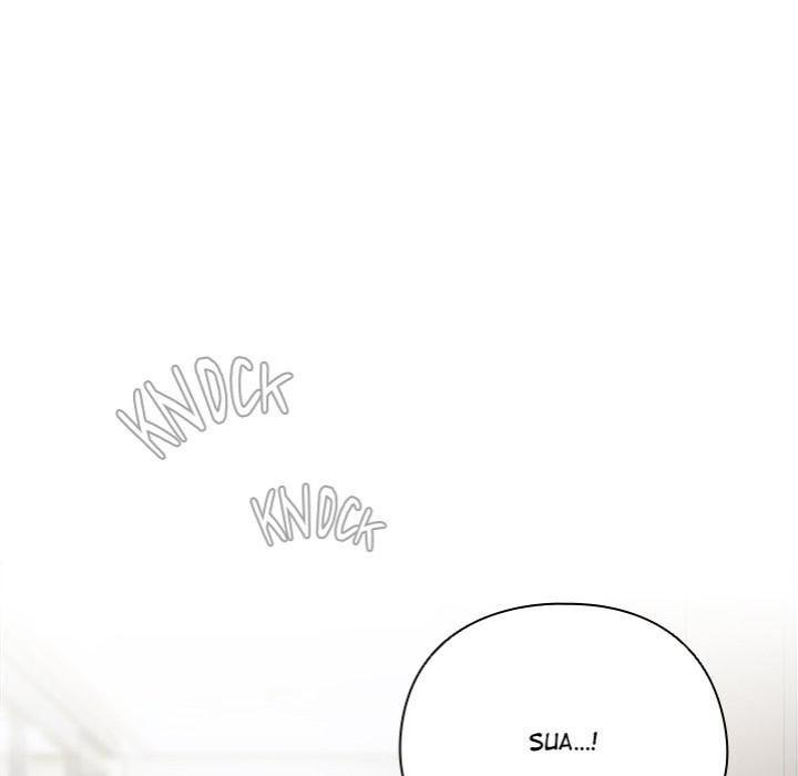 Sweet Girl, Dirty Secrets - Chapter 14 Page 19