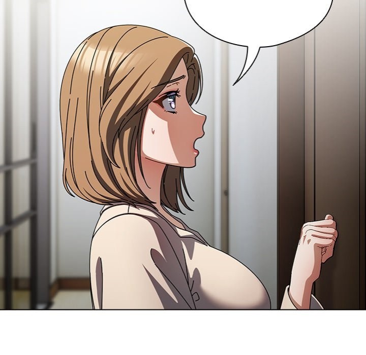 Sweet Girl, Dirty Secrets - Chapter 14 Page 20