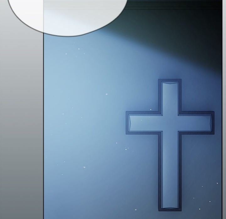 Sweet Girl, Dirty Secrets - Chapter 14 Page 22