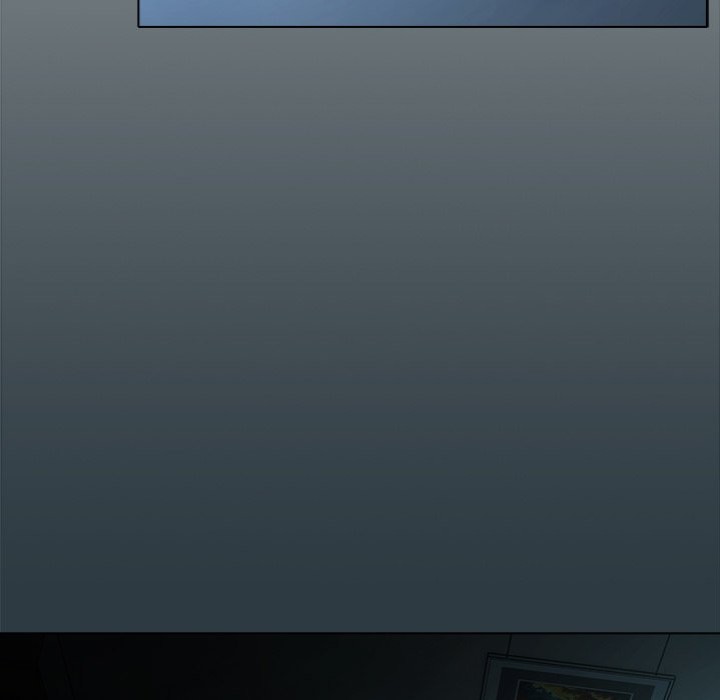 Sweet Girl, Dirty Secrets - Chapter 14 Page 23