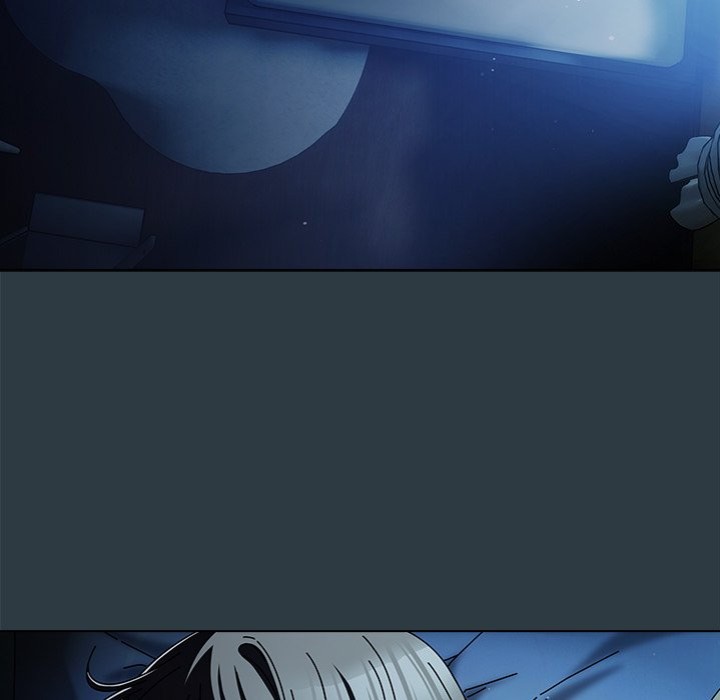 Sweet Girl, Dirty Secrets - Chapter 14 Page 25