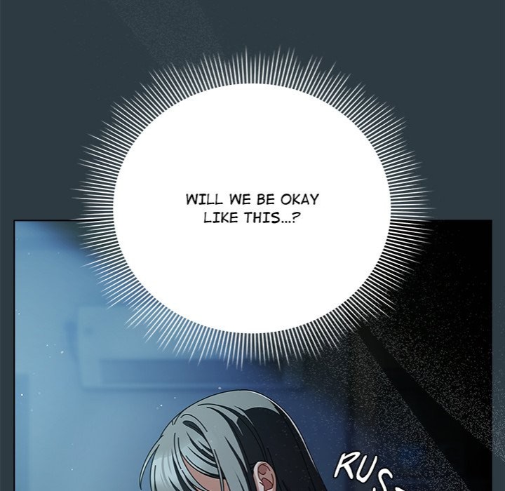 Sweet Girl, Dirty Secrets - Chapter 14 Page 29