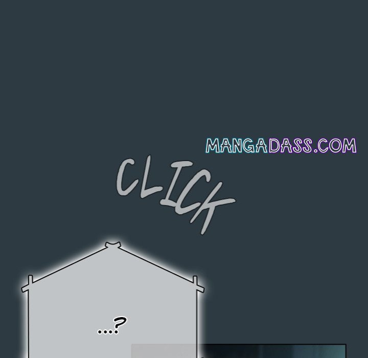 Sweet Girl, Dirty Secrets - Chapter 14 Page 35