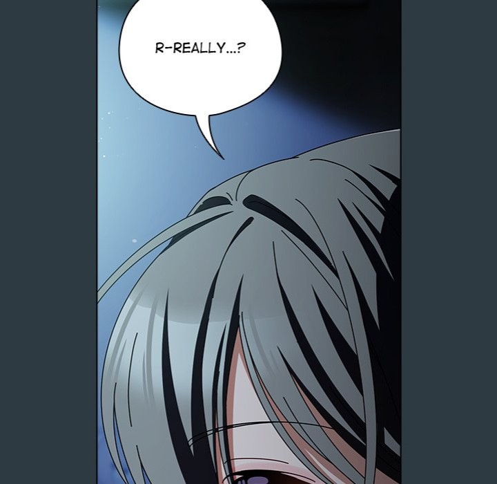 Sweet Girl, Dirty Secrets - Chapter 14 Page 48