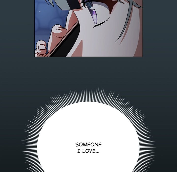 Sweet Girl, Dirty Secrets - Chapter 14 Page 49