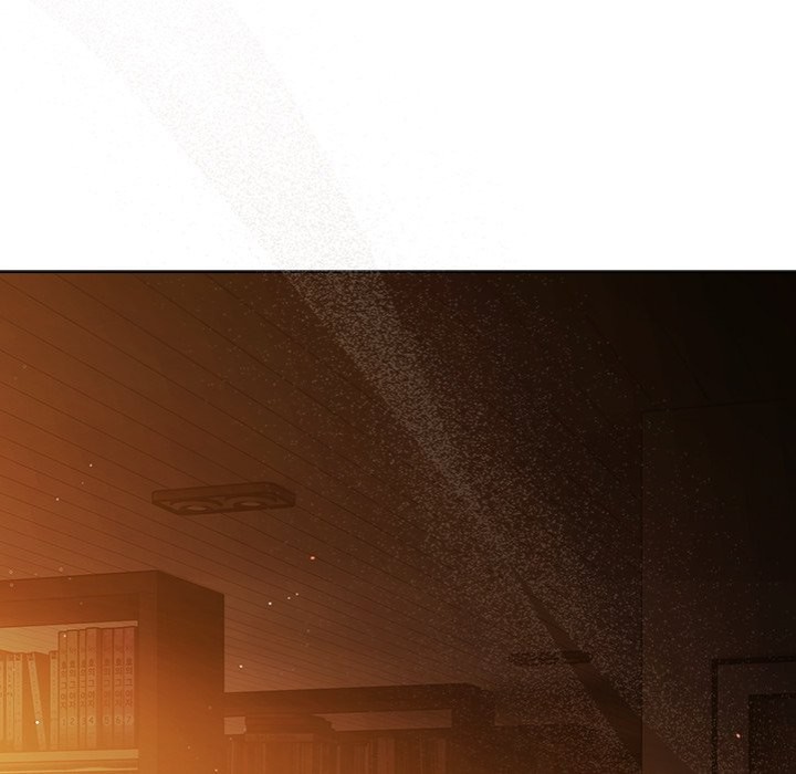 Sweet Girl, Dirty Secrets - Chapter 14 Page 5