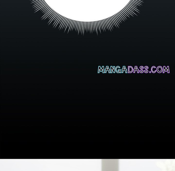 Sweet Girl, Dirty Secrets - Chapter 14 Page 50