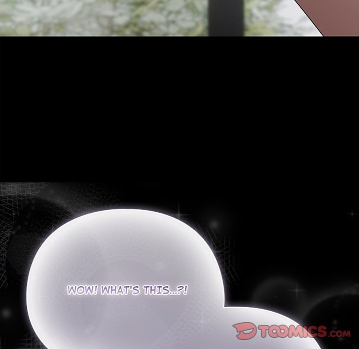 Sweet Girl, Dirty Secrets - Chapter 14 Page 52