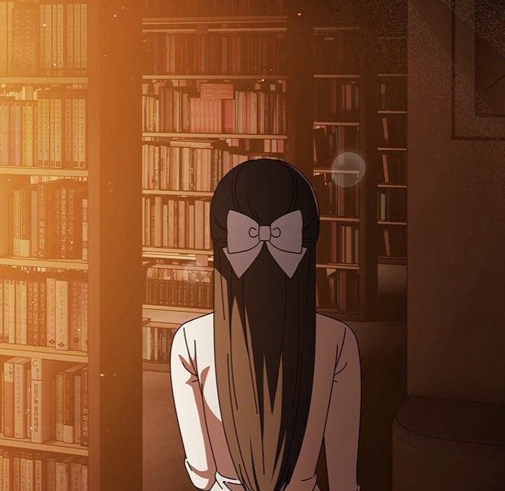 Sweet Girl, Dirty Secrets - Chapter 14 Page 6