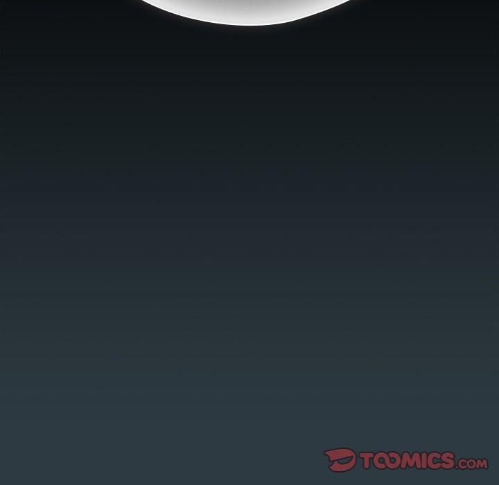 Sweet Girl, Dirty Secrets - Chapter 14 Page 60