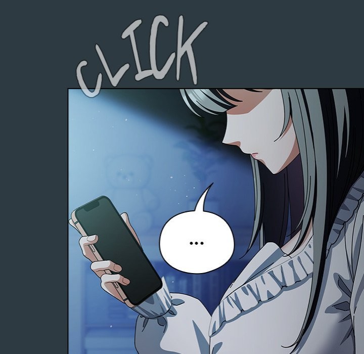 Sweet Girl, Dirty Secrets - Chapter 14 Page 61