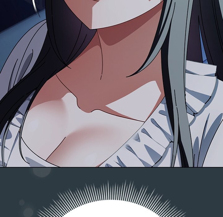 Sweet Girl, Dirty Secrets - Chapter 14 Page 64