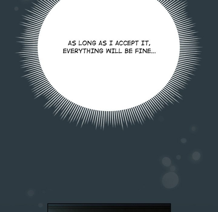 Sweet Girl, Dirty Secrets - Chapter 14 Page 65