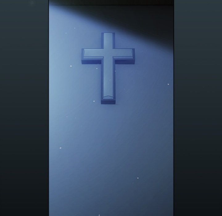 Sweet Girl, Dirty Secrets - Chapter 14 Page 66