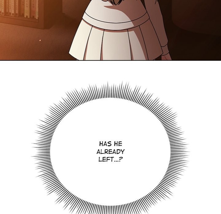 Sweet Girl, Dirty Secrets - Chapter 14 Page 7