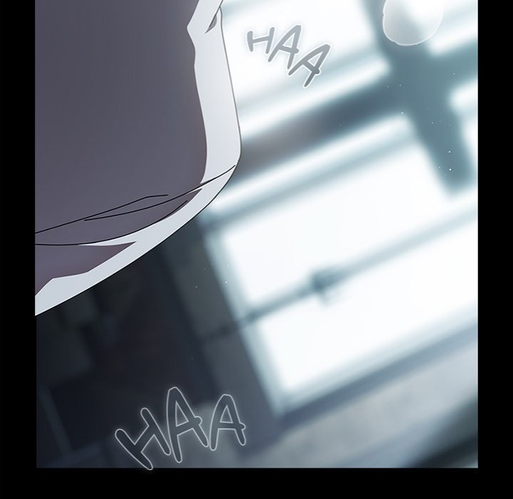 Sweet Girl, Dirty Secrets - Chapter 14 Page 71