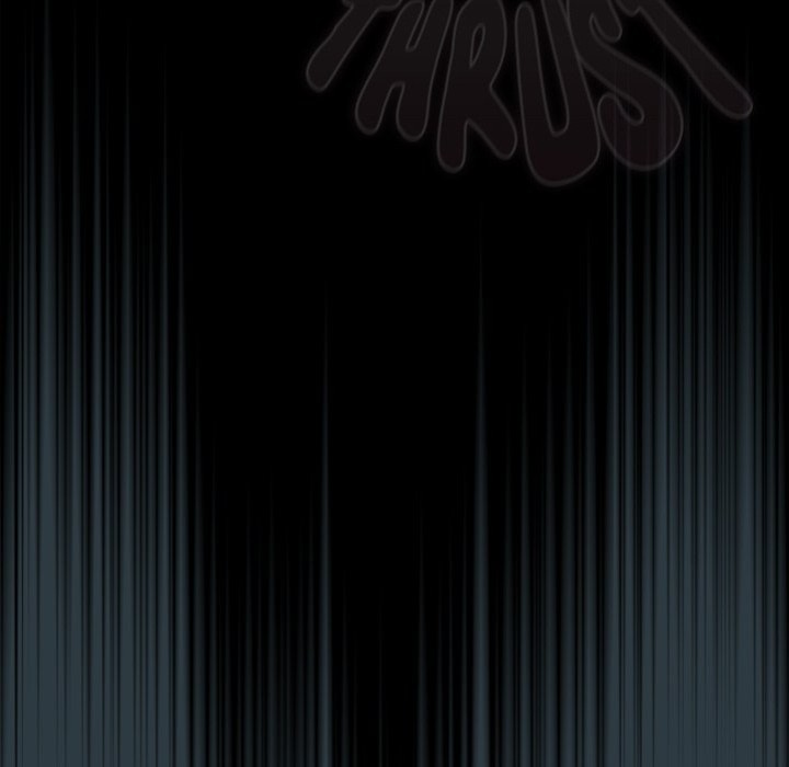 Sweet Girl, Dirty Secrets - Chapter 14 Page 75