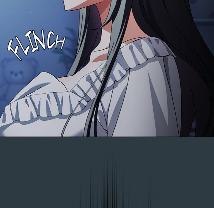 Sweet Girl, Dirty Secrets - Chapter 14 Page 77