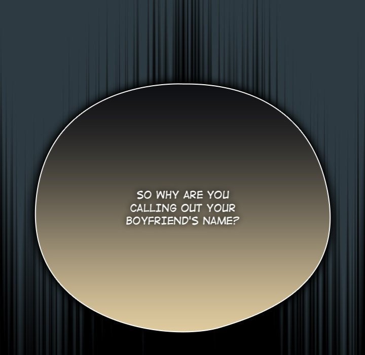 Sweet Girl, Dirty Secrets - Chapter 14 Page 78