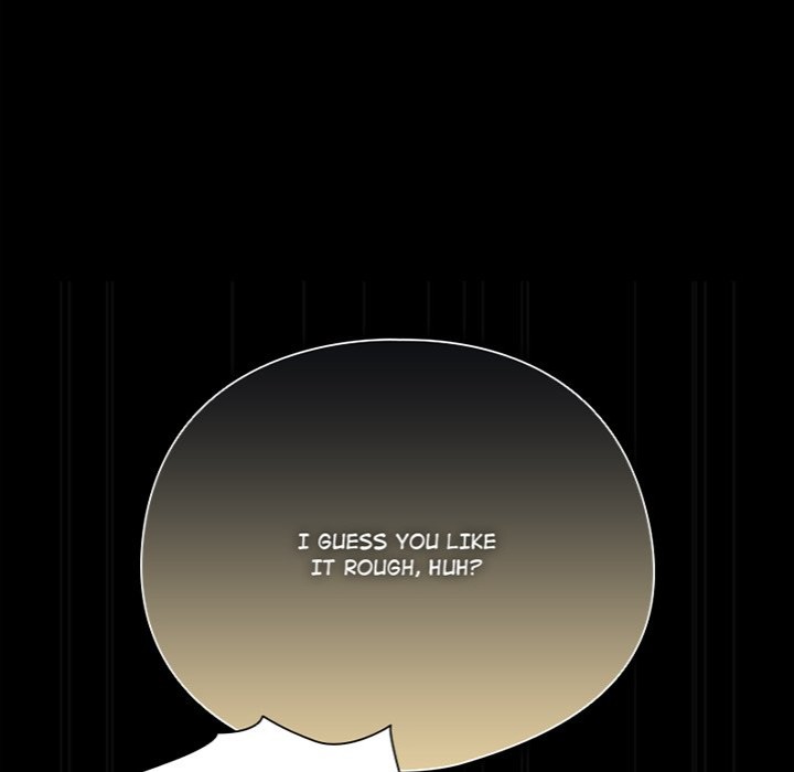 Sweet Girl, Dirty Secrets - Chapter 14 Page 81