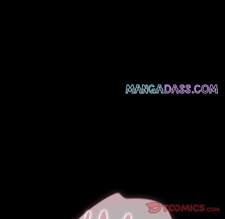 Sweet Girl, Dirty Secrets - Chapter 14 Page 84