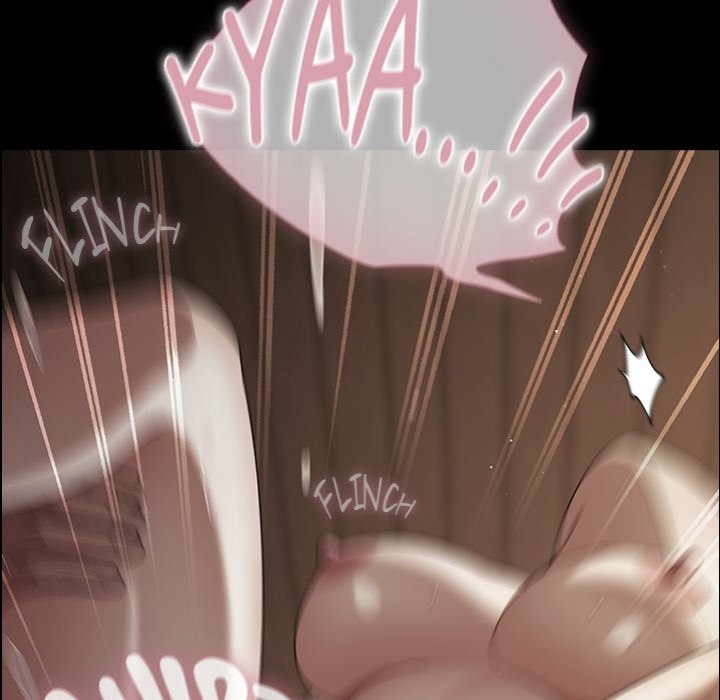 Sweet Girl, Dirty Secrets - Chapter 14 Page 85