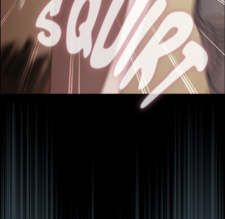 Sweet Girl, Dirty Secrets - Chapter 14 Page 87