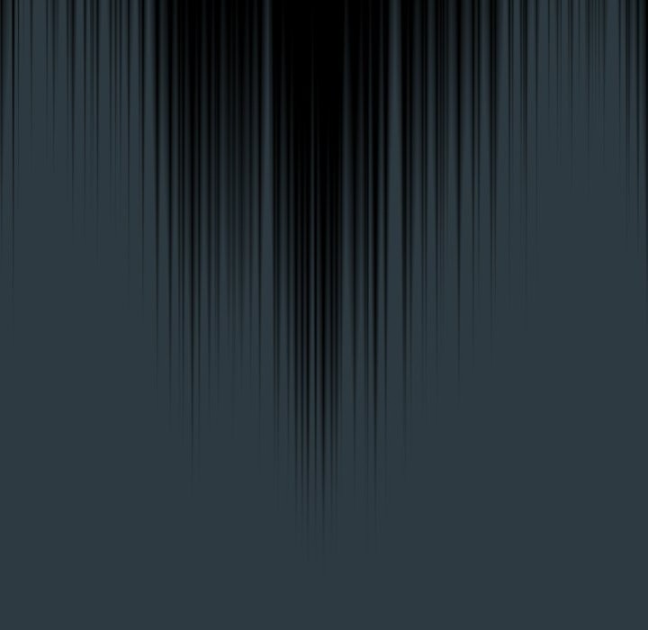 Sweet Girl, Dirty Secrets - Chapter 14 Page 88