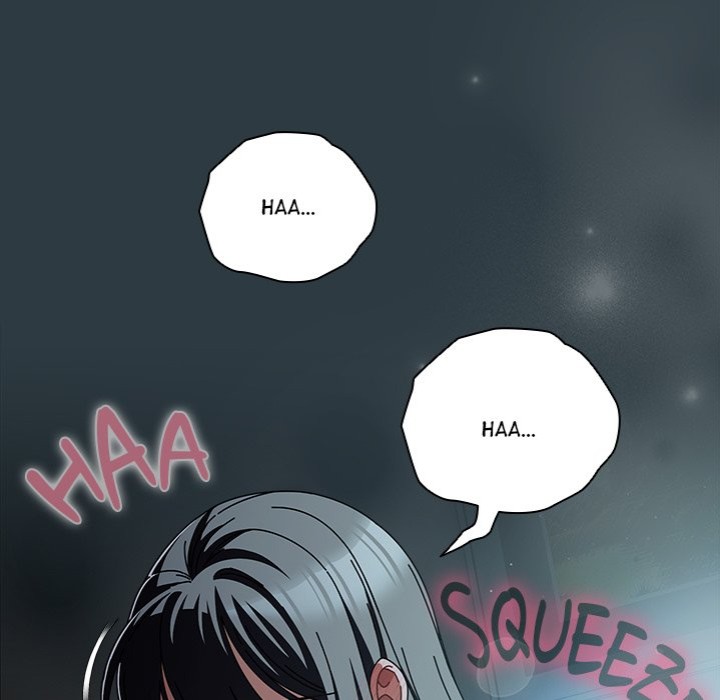 Sweet Girl, Dirty Secrets - Chapter 14 Page 91