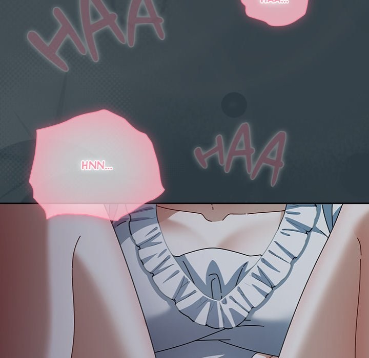 Sweet Girl, Dirty Secrets - Chapter 14 Page 99